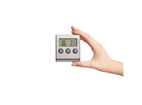 GOURMET - Kochthermometer