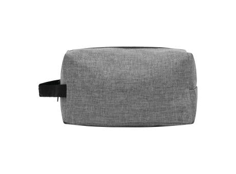DONEGAL WASH - Kulturtasche