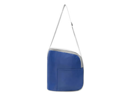 GLACIAL - Kühltasche