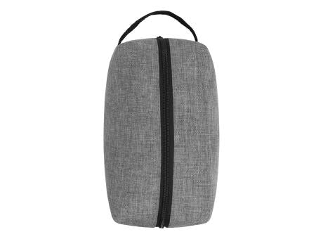 DONEGAL WASH - Kulturtasche
