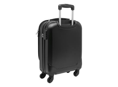 TOKYO - Trolley-Boardcase