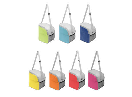 GLACIAL - Kühltasche