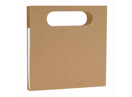 PAINTING BAG - Malset