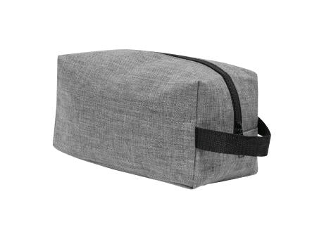 DONEGAL WASH - Kulturtasche