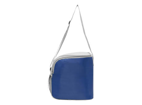 GLACIAL - Kühltasche
