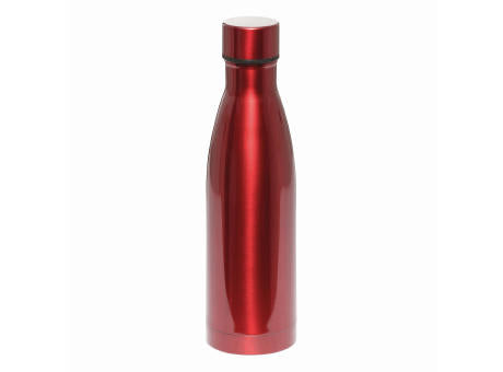 LEGENDY - Vakuum-Trinkflasche