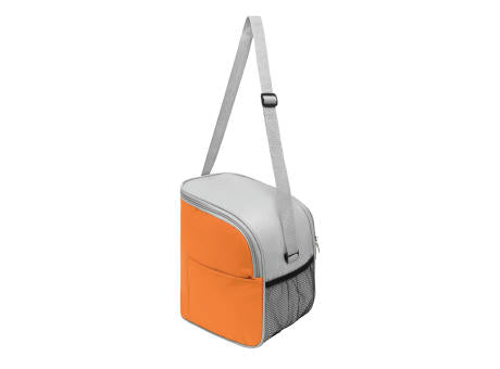 GLACIAL - Kühltasche