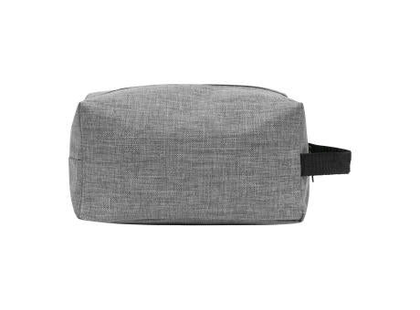 DONEGAL WASH - Kulturtasche