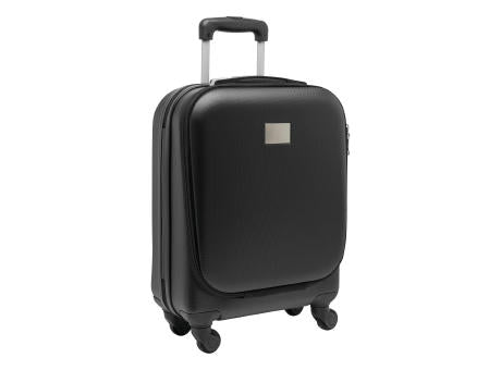 TOKYO - Trolley-Boardcase