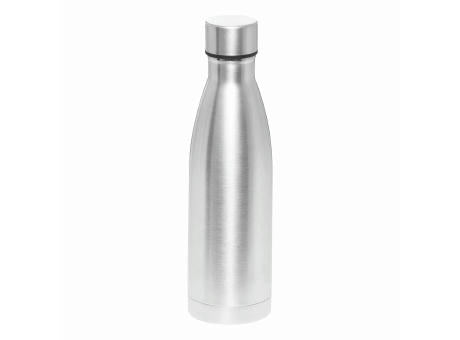LEGENDY - Vakuum-Trinkflasche