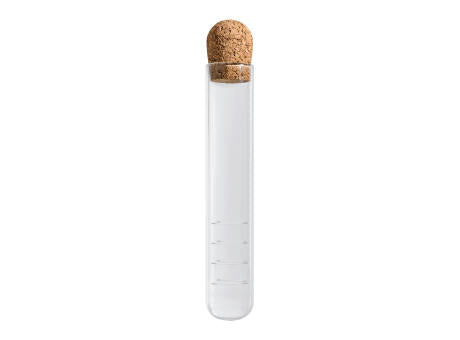 WHOLE FLAVOUR - Glas-Teestab