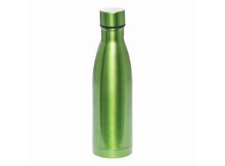 LEGENDY - Vakuum-Trinkflasche