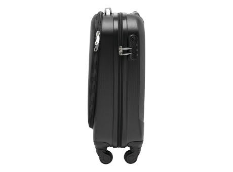 TOKYO - Trolley-Boardcase