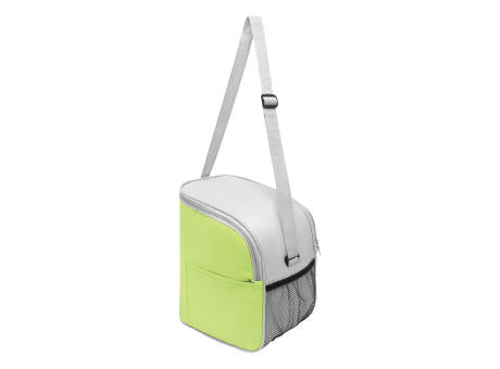 GLACIAL - Kühltasche