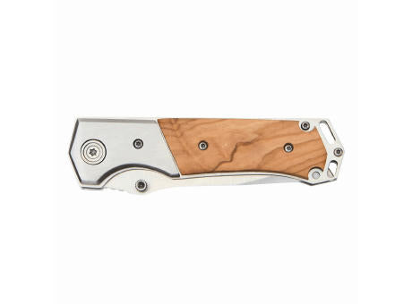 HUNTER - Jagdmesser
