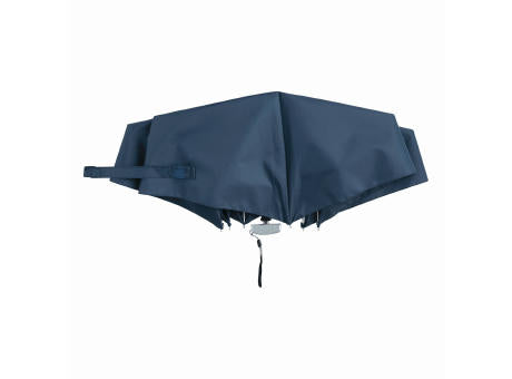 FLAT - Flacher Mini-Taschenschirm