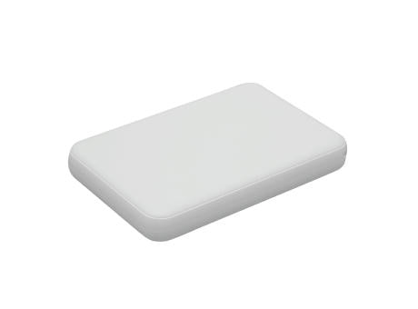 POCKET ENERGY - Powerbank