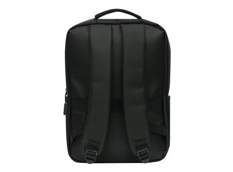 PRINCETON - Rucksack