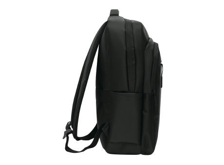 PRINCETON - Rucksack