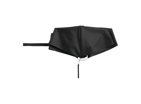 FLAT - Flacher Mini-Taschenschirm