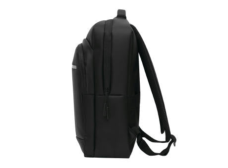 PRINCETON - Rucksack