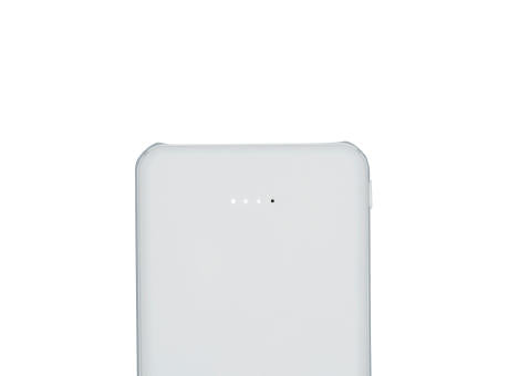 POCKET ENERGY - Powerbank