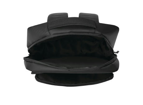PRINCETON - Rucksack