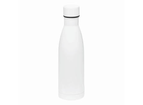LEGENDY - Vakuum-Trinkflasche
