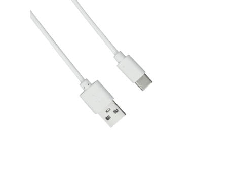 POCKET ENERGY - Powerbank