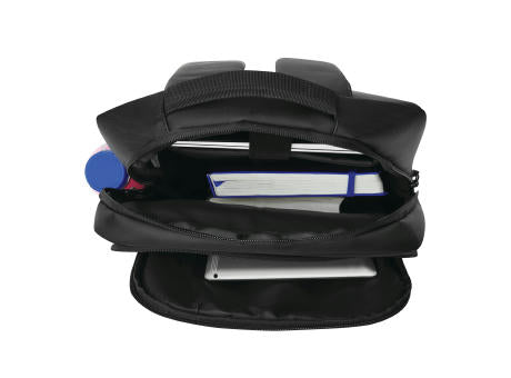 PRINCETON - Rucksack