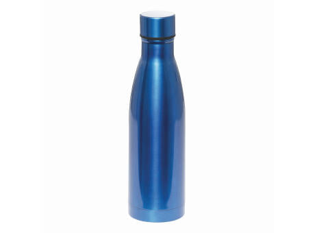 LEGENDY - Vakuum-Trinkflasche