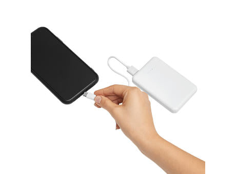 POCKET ENERGY - Powerbank