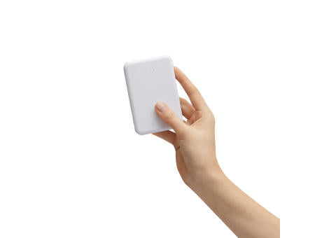 POCKET ENERGY - Powerbank