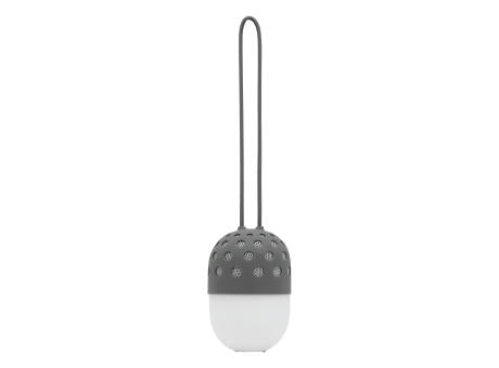 FIREFLY - Wireless-Lautsprecher