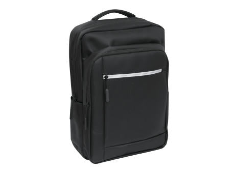 PRINCETON - Rucksack