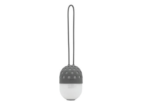 FIREFLY - Wireless-Lautsprecher