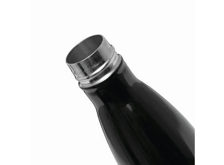 LEGENDY - Vakuum-Trinkflasche
