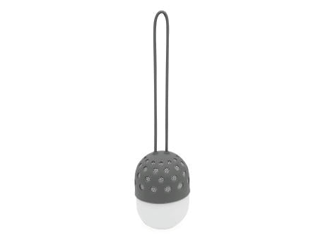FIREFLY - Wireless-Lautsprecher