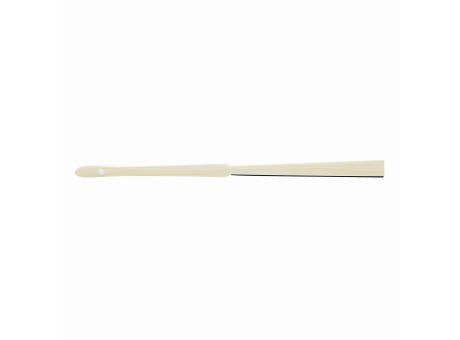 BAMBOO COOL - Faltbarer Fächer