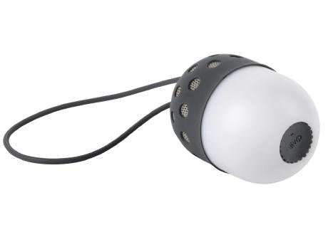 FIREFLY - Wireless-Lautsprecher