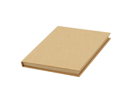 CRAFT A6 - Notizbuch CRAFT im DIN-A6-Format