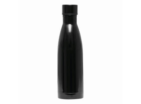LEGENDY - Vakuum-Trinkflasche