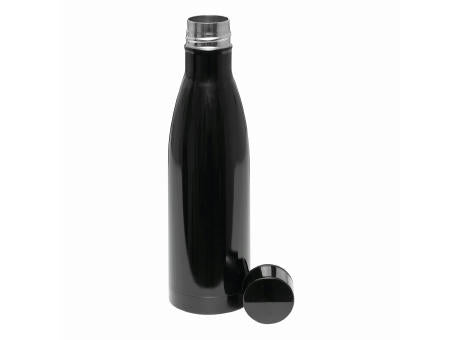 LEGENDY - Vakuum-Trinkflasche