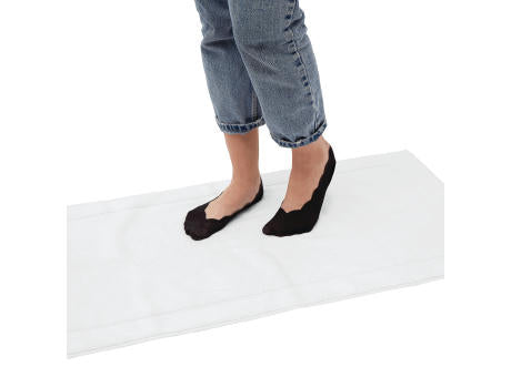 COZY MAT - Badematte