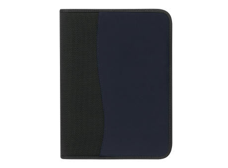 AVANTI ZIP - Portfolio im DIN-A4-Format