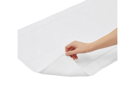 COZY MAT - Badematte