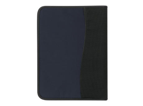 AVANTI ZIP - Portfolio im DIN-A4-Format