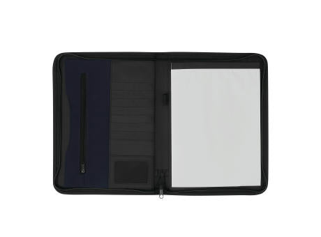 AVANTI ZIP - Portfolio im DIN-A4-Format
