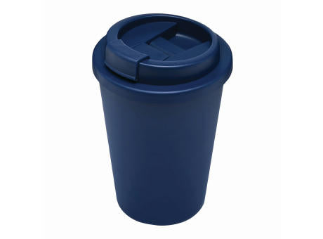 RE-USE - Isolierbecher
