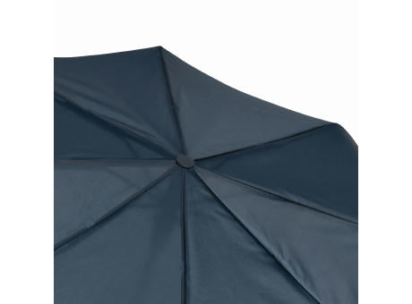 PRIMA - Automatik-Taschenschirm